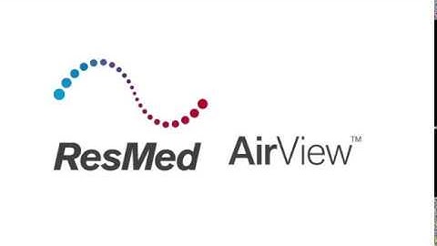 AirView for Ventilation - Demo Video Print and Generate Reports