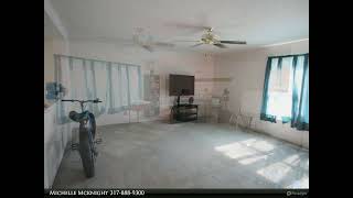 1377 Redwood Drive video tour