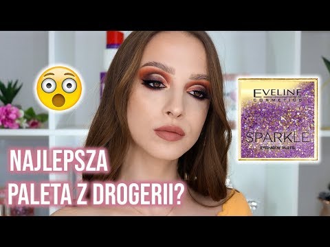 test-palety-sparkle-eveline-cosmetics-{-hit-czy-kit?-}