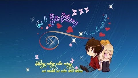 Skin Cute Cho Uccw android