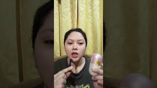 Heera Glow | My honest review #heeraglow #honestreview #trending