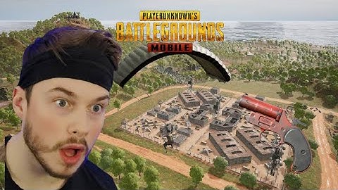 panda pubg mobile sanhok bootcamp Samsung,A3,A5,A6,A7,J2,J5,J7,S5,S6,S7,59,A10,A10,A30,A50,A70