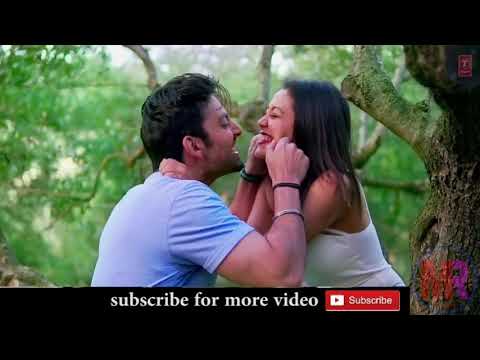 oh-humsafar-song-|-neha-kakkar-|-himansh-kohli-|-tony-kakkar-|-bhushan-kumar-|-manoj-muntashir