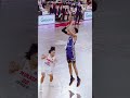 ウェンバンヤマこわっ#shorts