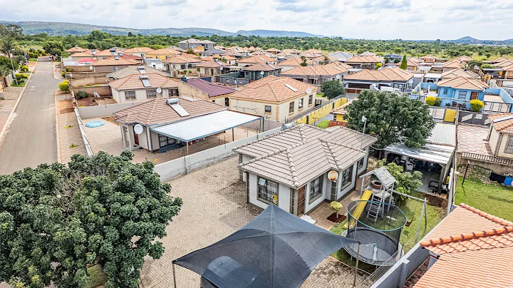 2 Bedroom For Sale | The Orchards