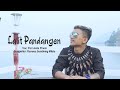 Lalit pandangen  peri jonta pinem  lagu karo terbaru 2023  songwriter  ramses sembiring milala