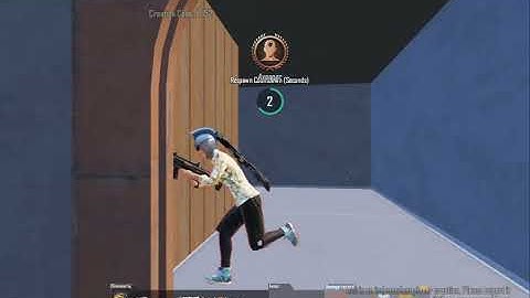 DBS 2v2 .match of bgmi support guys