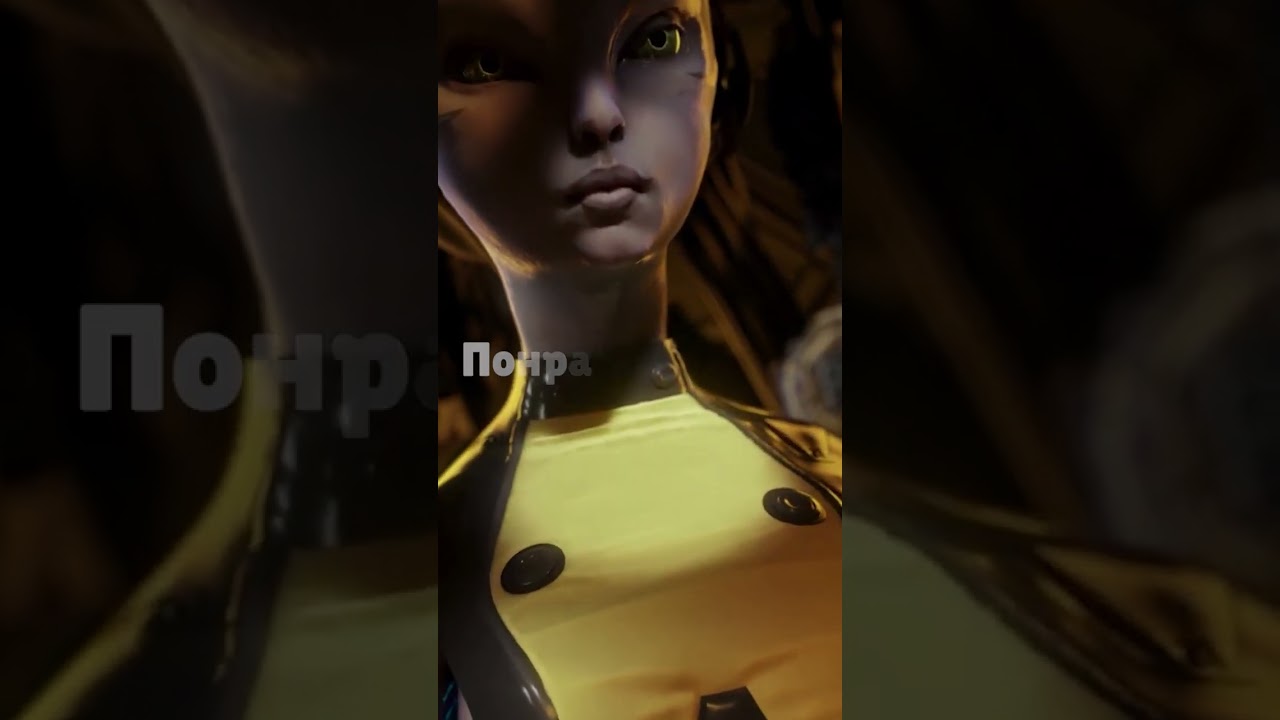 XENNA - Королевская битва, с бесплатным входом 