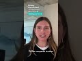 Why TikTok Is a Game Changer for Local Marketing #janeapp #brandstrategy #marketing