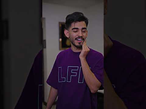 بردیارو بخاطر صبا زدن