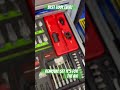 SECRET TOOL For Removing Stuck Oxygen Sensors! You NEED this! #oxygensensors #tools #automobile #fix
