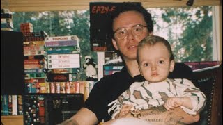 Logic Decades Official Lyric Video | Vinyl Days @logic3230