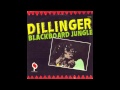 Miniature de la vidéo de la chanson Blackboard Jungle