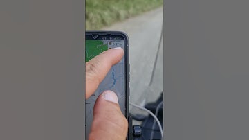 OSMAND Hacer rutas sin datos !!!