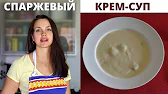 Ирэна Ри