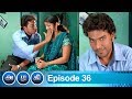 Azhagi episode 36 02022019 vikatanprimetime