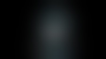 Revolutionizing M&A From Data to Deals: INVEN’s AI Edge with Niilo Pirttijärvi