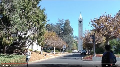 Learn More: The Arts + Design Initiative at UC Berkeley