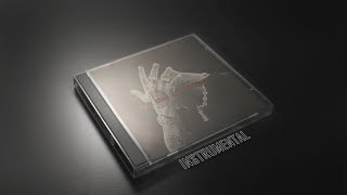 DUKI - NO ME ALCANZA (Instrumental)