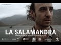 Regarder The Salamander en Streaming Complet VF 2018