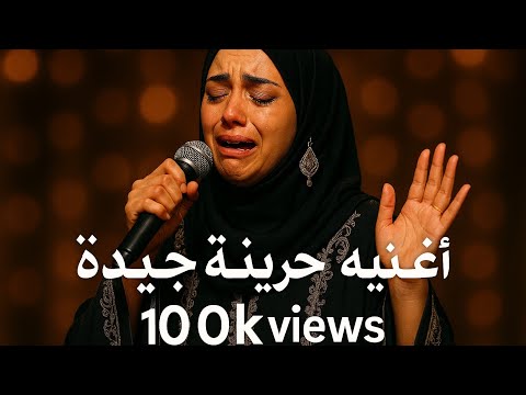 أغنية حزينة جديدة 2025    