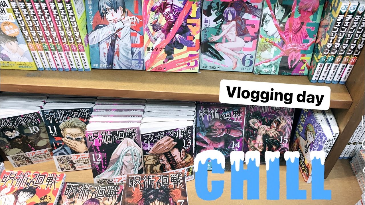 mua sách luật ở đâu New Update CỰC CHILL TẠI QUẦY MANGA GỐC NHẬT - FHS NGUYỄN HUỆ - MÌNH ĐÃ MUA ARTBOOK NARUTO, KINGDOM,…