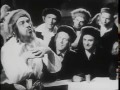 Der dybbuk  1937  fantasy film