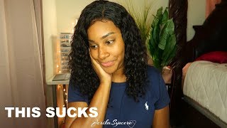 ENDOMETRIOSIS LAPAROSCOPIC POST OP SURGERY UPDATE: 8 WEEK UPDATE Wealth