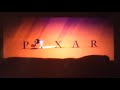 Pixar Logo 2018 Pixar Logo 2018