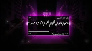 DJ SLOW CAMPURAN MELODY SAD VIRAL TIK TOK TERBARU 2023 🎶