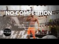 [Free] RUGER x DAVIDO type beat "NO COMPETITION" Afrobeat Instrumental