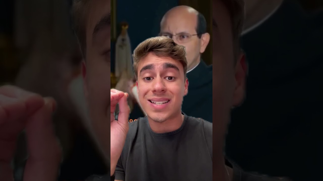 O comunismo mata, e as pessoas precisam saber disso