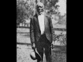 Quiz on the Story of Cudjoe Lewis