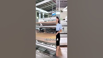 T-FOLD 2400L — Advanced Double Feeder Two-Piece Folder Gluer | DGM Technology #DGM Technology