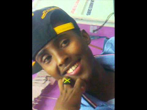 Lil Baliil Darxumo Iyo Dhibaatiyo 2012 