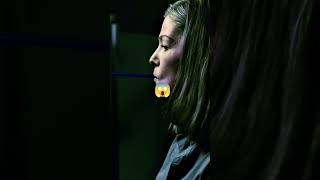 Önerisi Önerileri Şfetlik Ifilmler