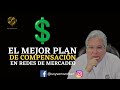 💲EL MEJOR PLAN DE COMPENSACIÓN en Redes de Mercadeo 👉 Giovanni Perotti 2022