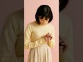 やさしさが、こぼれた。