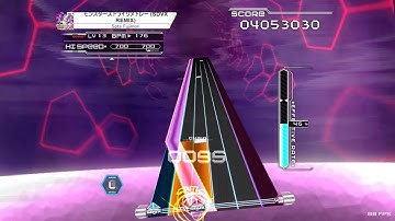 Day 1 of using Virgoo Turbocharger+