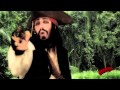 Pirates Of The Caribbean Theme Song Goldentusk 