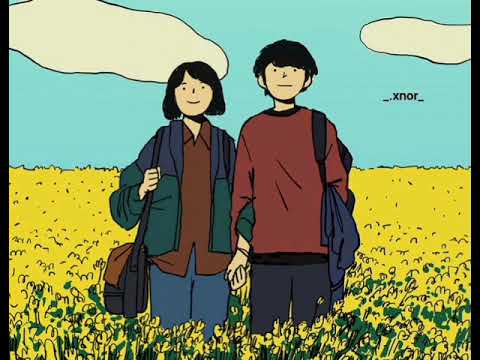 Doobay - @ankurtewari