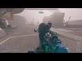 DMZ Vondel "Good Start"