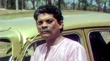 ചിരിയുടെ ഉസ്താദ് ജഗതി ജോക്ക്സ്😝😝😝 | Ponnum Kudathinu Pottu Comedy | Jagathy Superhit Comedy Scenes
