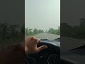 snapchat | new ford ecosport car driving status | trending viral famous instagram reels 100km#shorts