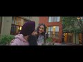 Masle (Official Video) | Bir Singh | Raftaar Sandhu| Latest Punjabi Songs 2024 Mp3 Song