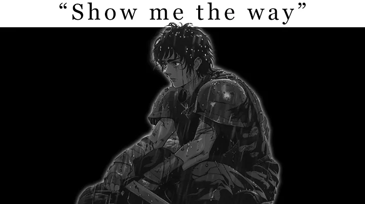 "The path of Righteousness" | Biblical Motivation