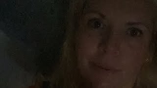 Dear Bullies - I am not filtered. I am hydrated and rested - Livestream #IRL #Viral #Vlog