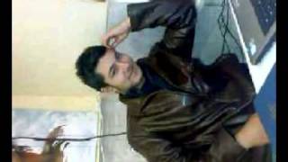 Gökhan Kartal Slayt Vi̇deo