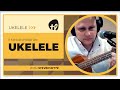 Simple Songs On Ukulele