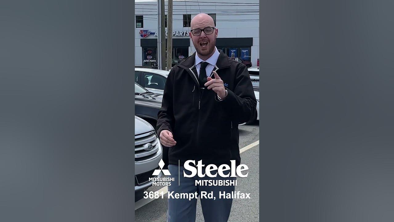 The Largest Selection of PreOwned Vehicles on Kempt Rd in Halifax